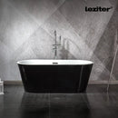 Homelux 8