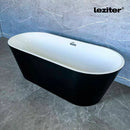 Homelux 9