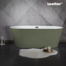Homelux 6
