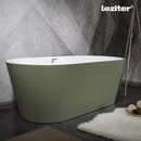 Homelux 5