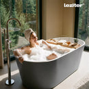 Homelux 2
