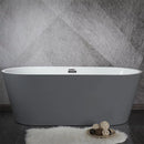 Homelux 6