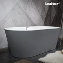 Homelux 5