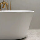 Homelux 8