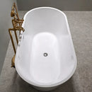 Homelux 8