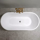 Homelux 11