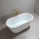 Homelux 12