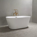 Homelux 13