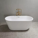 Homelux 10