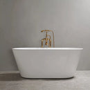 Homelux 9