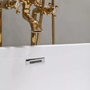 Homelux 15