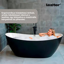 Homelux 4