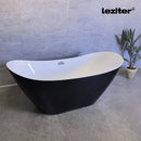 Homelux 6