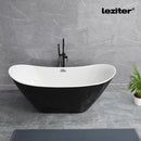 Homelux 2