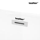 Flow szabadon álló fürdőkád 170x75x72 cm