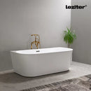 Homelux 2