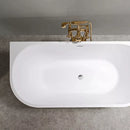Homelux 10