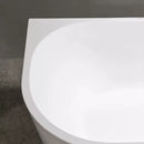 Homelux 9