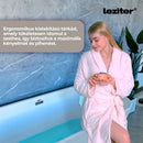 Homelux 4