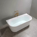 Homelux 8