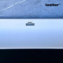 Homelux 7
