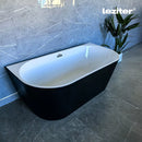 Homelux 8
