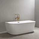Homelux 7