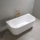 Homelux 10