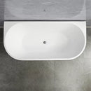 Homelux 9