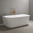 Homelux 11