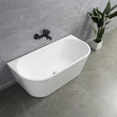 Homelux 8