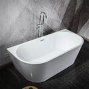 Homelux 8