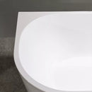 Homelux 9