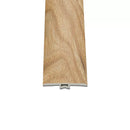Homelux 1