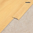 Homelux 4