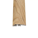 Homelux 1