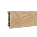 Homelux 1