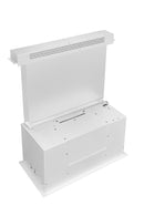 Ciarko Design Space Max Joker fehér csőrendszer