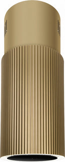 Ciarko Design Monogram W Gold sziget páraelszívó