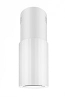 Ciarko Design ROTO W Fehér sziget páraelszívó