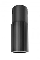 Ciarko Design ROTO W GUN Metal sziget páraelszívó