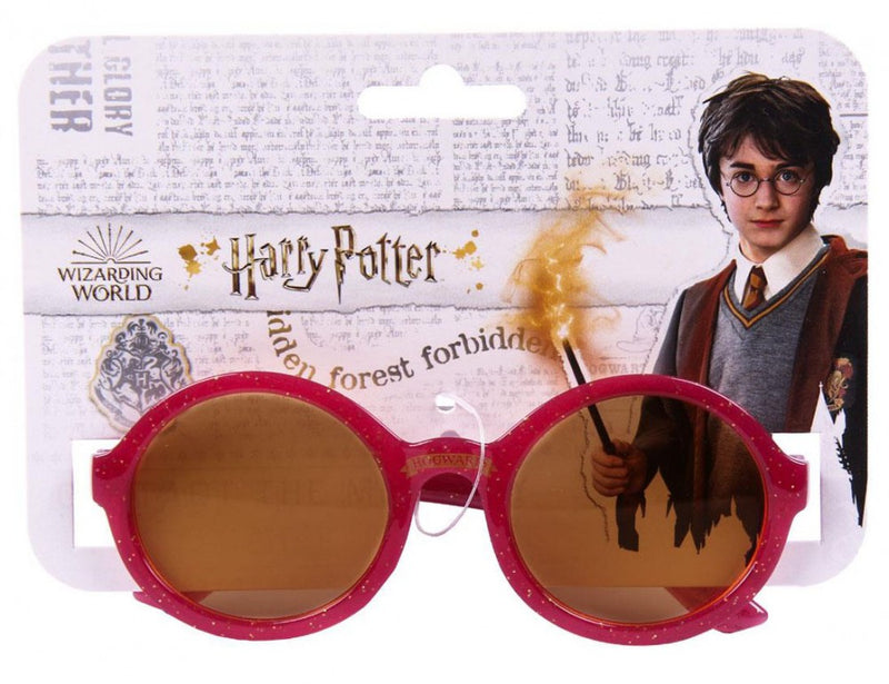 Harry Potter napszemüveg, J-CEP001567A