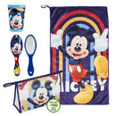 Disney Mickey Smile tisztasági csomag szett, J-CEP2100003793