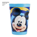 Disney Mickey Smile tisztasági csomag szett, J-CEP2100003793
