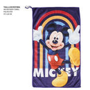 Disney Mickey Smile tisztasági csomag szett, J-CEP2100003793