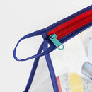 Disney Mickey Smile tisztasági csomag szett, J-CEP2100003793