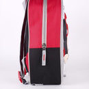 Disney Minnie 3D hátizsák, táska 31 cm, J-CEP2100004019