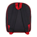 Disney Minnie hátizsák, táska 30 cm, J-CEP2100004030