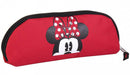Disney Minnie tolltartó 22 cm, J-CEP2100004044