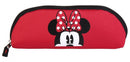 Disney Minnie tolltartó 22 cm, J-CEP2100004044